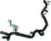 BIRTH 51367 Coolant Tube